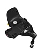 MCBS805180528053002_04_maxicosi_carseat_carseataccessory_familyfix360pro_black_slidetech_3qrt