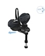 MCBS805180528053002_08_maxicosi_carseat_pebble360pro_black_essentialblack_slidetech_3qrt