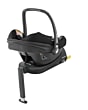 MCBS85588007001_2025_maxicosi_carseat_babycarseat_cabriofixisize_black_essentialblack_isizesafety_3qrt_5