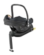 MCBS85588007002_2025_maxicosi_carseat_babycarseat_cabriofixisize_grey_essentialgraphite_isizesafety_3qrt_5