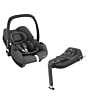 MCBS85588007003_2025_maxicosi_carseat_baby_cabriofix_cabriofixbase_essentialgreen_main