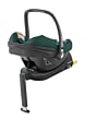 MCBS85588007003_2025_maxicosi_carseat_babycarseat_cabriofixisize_green_essentialgreen_isizesafety_3qrt_5