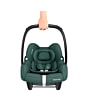 MCBS85588007003_2025_maxicosi_carseat_babycarseat_cabriofixisize_green_essentialgreen_lightweight_front_4