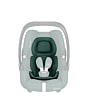 MCBS85588007003_2025_maxicosi_carseat_babycarseat_cabriofixisize_green_essentialgreen_newborninlay_front_7