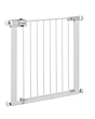 SF2420_2019_safety1st_homesafety_safetygate_easyclosemetal_white