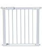 SF2443_2019_safety1st_homesafety_safetygate_flatstep_FrontView