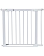 SF2443_2019_safety1st_homesafety_safetygate_flatstep_FrontView_wextension