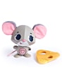 TL3282WBC_tinylove_babytoy_wonderbuddiescoco