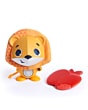 TL3282WBL_tinylove_babytoy_wonderbuddiesleonardo