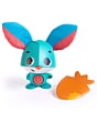 TL3282WBT_tinylove_babytoy_wonderbuddiesthomas