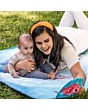 TL3492TTOXLOPM_tinylove_activitygym_treasuretheocean_xloutdoorpicnicmat_9