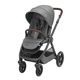 Kinderwagen zelia deals