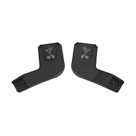 Kindersitzadapter Fame Cabin