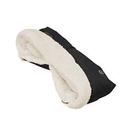 Handwärmer