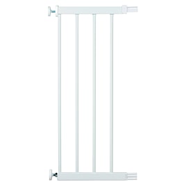 Easy Close Metal 28 cm Verlängerung