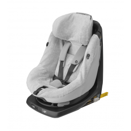 Kindersitzbezug für AxissFix / + / Air