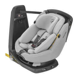maxi cosi assix fix plus