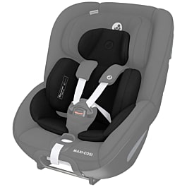 Pearl 360 Einlage für Neugeborene