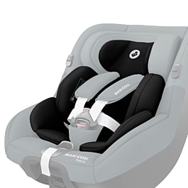 Pearl S Einlage für Neugeborene