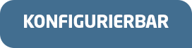Product Label