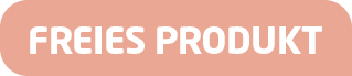 Product Label