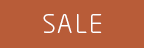 Product Label