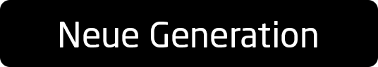 Product Label