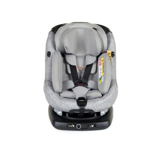 Maxi Cosi AxissFix Plus Kleinkind Kindersitz
