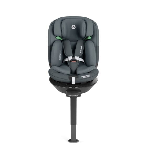 mc8620_2024_maxicosi_carseat_babytoddlerchildcarseat_emerald360s_grey_tonalgraphite_360_01