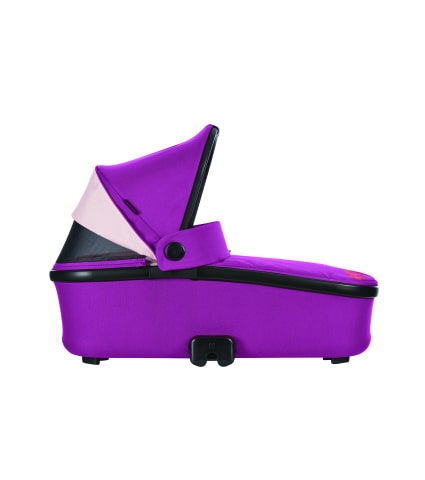 1507410110U3_2018_maxicosi_stroller_carrycot_oria_pink_frequencypink_allinclusivecanopy_side
