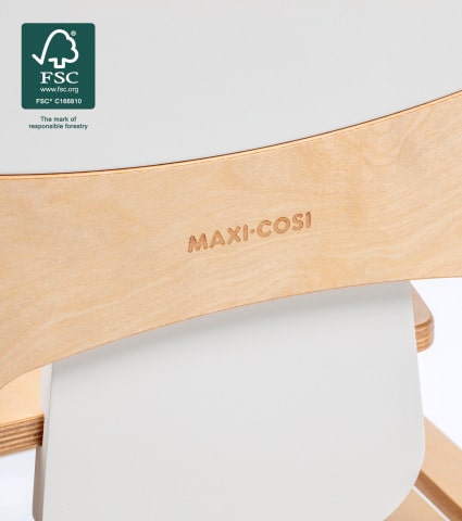 2747014110U4Y2024_2025_maxicosi_homeequipment_learningtower_toucan_wood_naturalwood_sustainable_zoom