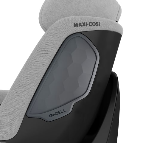 maxi cosi stone