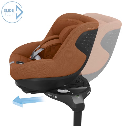 8053491110U1Y2024_2024_maxicosi_carseat_babytoddlercarseat_pearl360pro_brown_authenticterra_slidetech_zoom