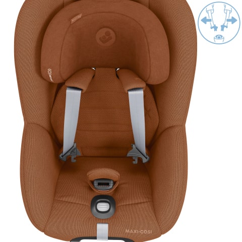 8053491110U3Y2024_2024_maxicosi_carseat_babytoddlercarseat_pearl360pro_brown_authenticterra_easyinharness_zoom