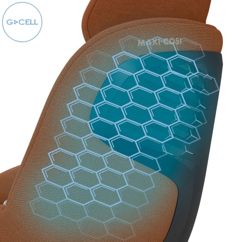 8053491110U4Y2024_2024_maxicosi_carseat_babytoddlercarseat_pearl360pro_brown_authenticterra_gcellsideimpacttechnology_side