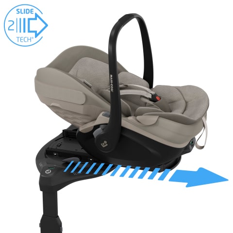 umbrella stroller over 40 lbs UPPAbaby G-Luxe – Baby Grand Step 1 - Select Your Style:Classic - Diamond Bugaboo Bee Car Seat and outings MAR0.38