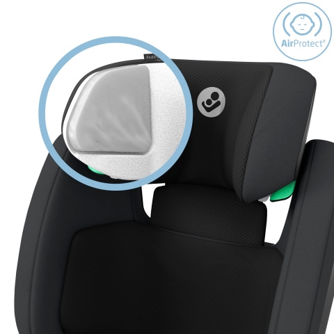 Schutz-Autositz-TELA in Baby Zubehör für das Auto