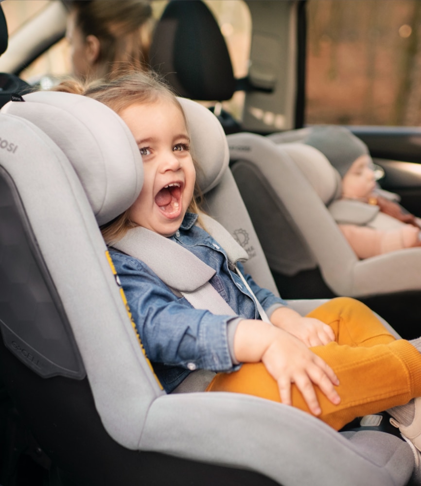 Fotelik Maxi Cosi Kinder Sitze und Stühle Autositze und Autositzerhöhungen Maxi Cosi Autositze und Autositzerhöhungen 