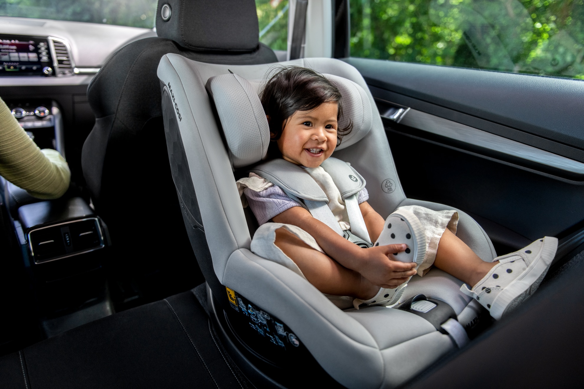 Sicherheitsgurt-Clip, Auto Sicherheitsgurtschloss, Kindersitz